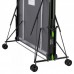 Тенісний стіл Kettler OUTDOOR K1