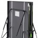Тенісний стіл Kettler OUTDOOR K1