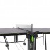 Тенісний стіл Kettler OUTDOOR K1