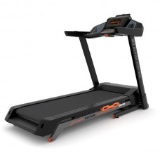 Електрична бігова доріжка Kettler ALPHA RUN 800
