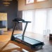 Електрична бігова доріжка Kettler ALPHA RUN 800