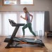 Електрична бігова доріжка Kettler ALPHA RUN 800
