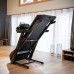 Електрична бігова доріжка Kettler ALPHA RUN 800
