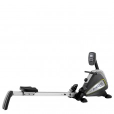 Веслувальний тренажер Kettler Axos Rower арт. 07985-895