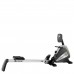 Веслувальний тренажер Kettler Axos Rower арт. 07985-895