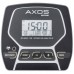 Веслувальний тренажер Kettler Axos Rower арт. 07985-895