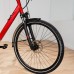 Електричний Kettler TRAVELER E-Gold 8