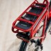 Електричний Kettler TRAVELER E-Gold 8