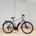 Електричний Kettler TRAVELER E-Gold 8