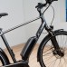 Електричний Kettler TRAVELER E-Gold 8