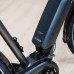 Електричний Kettler TRAVELER E-Gold 8