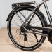 Електричний Kettler TRAVELER E-Gold 8