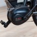 Електричний Kettler TRAVELER E-Gold 8