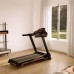 Бігова доріжка електрична KETTLER ALPHA RUN 400