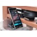 Роликовий модуль SmartRow Bluetooth для WaterRower