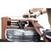 Роликовий модуль SmartRow Bluetooth для WaterRower