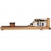 Гребний тренажер Fit-On Row Oak M5 (Дуб), код: 4432-0001