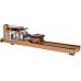 Гребний тренажер Fit-On Row Oak M5 (Дуб), код: 4432-0001