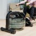 Гребний тренажер Kettler ROWER H2O
