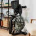 Гребний тренажер Kettler ROWER H2O