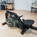 Гребний тренажер Kettler ROWER H2O