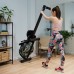 Гребний тренажер Kettler ROWER H2O