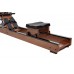 Гребний тренажер Fit-On Row Walnut M5 (Горіх), код: 4433-0001