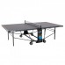 Тенісний стіл Kettler OUTDOOR K5