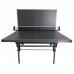 Тенісний стіл Kettler OUTDOOR K5