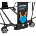 Тенісний стіл Kettler OUTDOOR K5