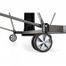 Тенісний стіл Kettler OUTDOOR K5