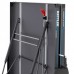 Тенісний стіл Kettler OUTDOOR K5