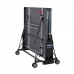 Тенісний стіл Kettler OUTDOOR K5