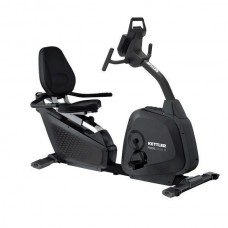 Велотренажер горизонтальний Kettler RIDE 300 R