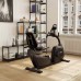 Велотренажер горизонтальний Kettler RIDE 300 R