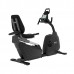 Велотренажер горизонтальний Kettler RIDE 300 R