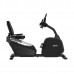 Велотренажер горизонтальний Kettler RIDE 300 R