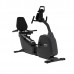 Велотренажер горизонтальний Kettler RIDE 300 R