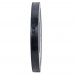 Диск гумовий inSPORTline Bumper Plate 20кг