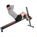 Коса лава inSPORTline Hero ABB90 Professional