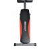 Коса лава inSPORTline Hero ABB90 Professional
