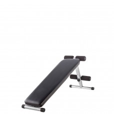 Лава для преса Kettler AB – TRAINER