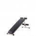 Лава для преса Kettler AB – TRAINER