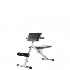 Лава для пресу Kettler COMBI-TRAINER