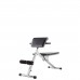 Лава для пресу Kettler COMBI-TRAINER