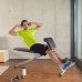 Лава для пресу Kettler COMBI-TRAINER