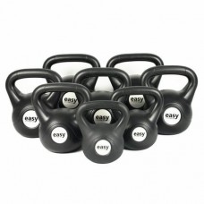 Giri Easy Fitness