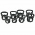 Giri Easy Fitness