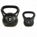 Giri Easy Fitness