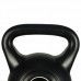Giri Easy Fitness